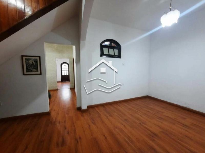 Casa para Alugar em Cascatinha, Petrópolis - RJ - Foto 2