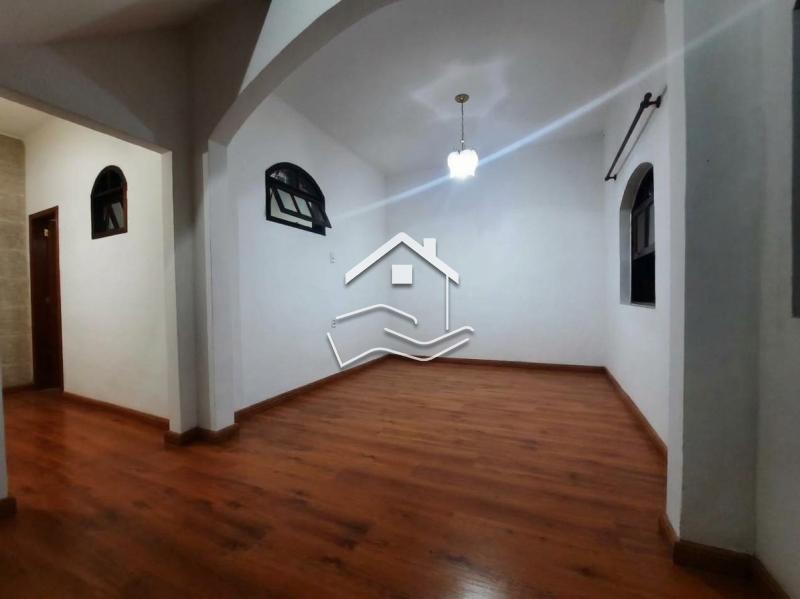 Casa para Alugar em Cascatinha, Petrópolis - RJ - Foto 3