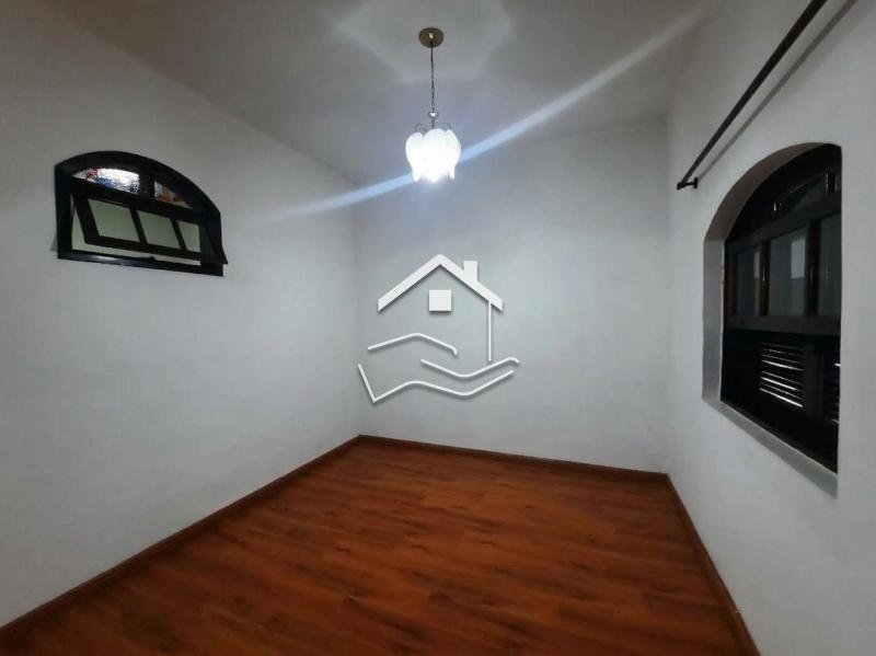 Casa para Alugar em Cascatinha, Petrópolis - RJ - Foto 4