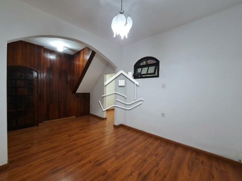 Casa para Alugar em Cascatinha, Petrópolis - RJ - Foto 5