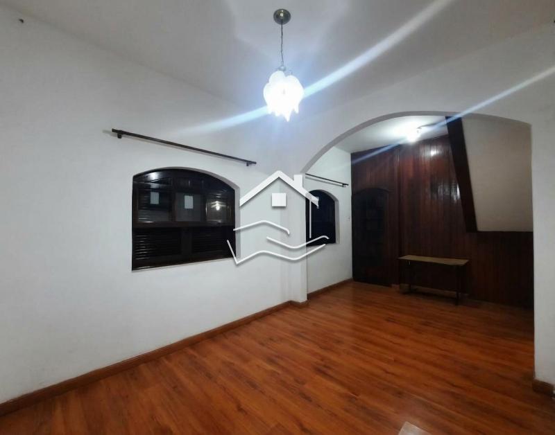 Casa para Alugar em Cascatinha, Petrópolis - RJ - Foto 6