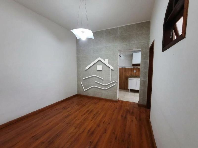 Casa para Alugar em Cascatinha, Petrópolis - RJ - Foto 7