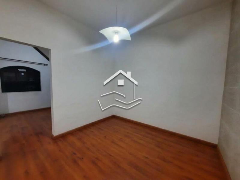 Casa para Alugar em Cascatinha, Petrópolis - RJ - Foto 8