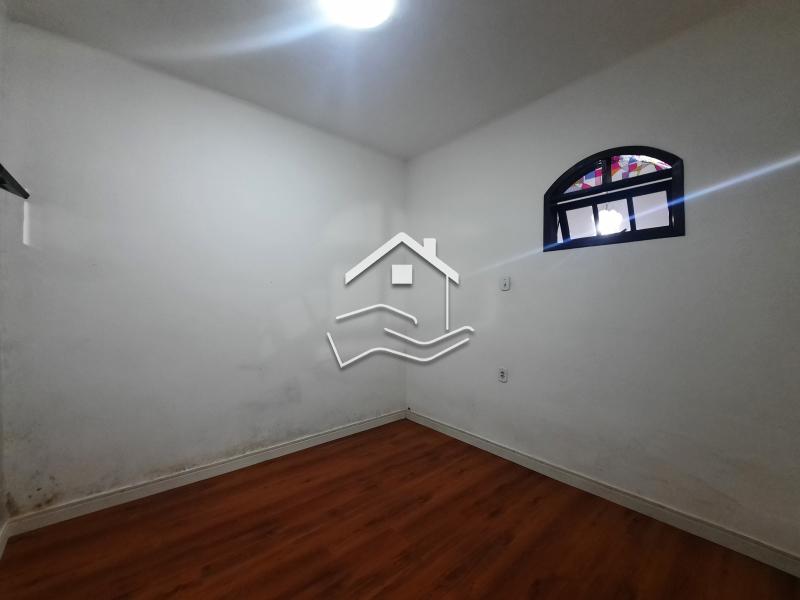Casa para Alugar em Cascatinha, Petrópolis - RJ - Foto 9