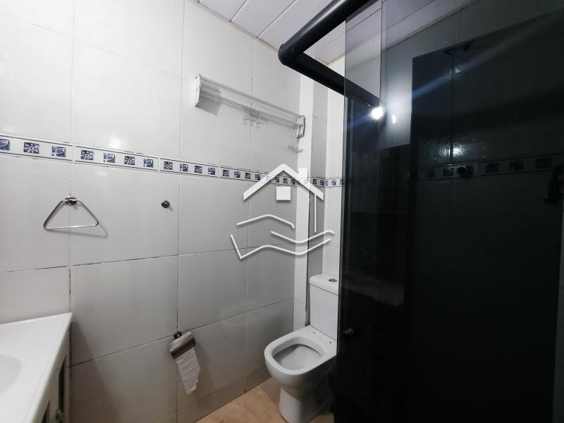 Casa para Alugar em Cascatinha, Petrópolis - RJ - Foto 10