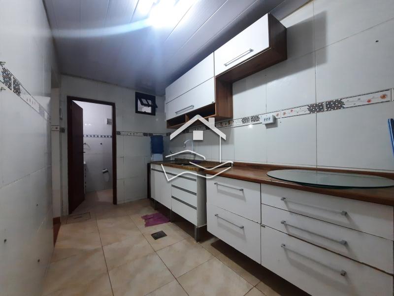 Casa para Alugar em Cascatinha, Petrópolis - RJ - Foto 12