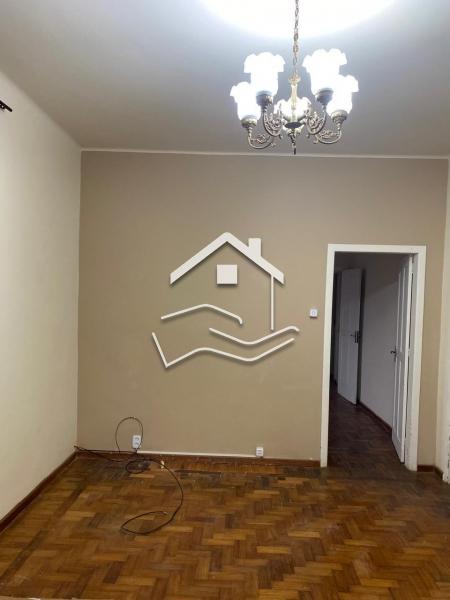 Casa à venda em Bingen, Petrópolis - RJ - Foto 2