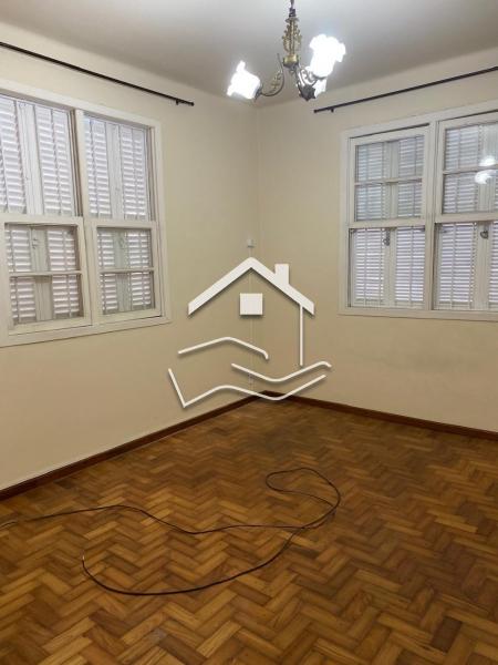 Casa à venda em Bingen, Petrópolis - RJ - Foto 3