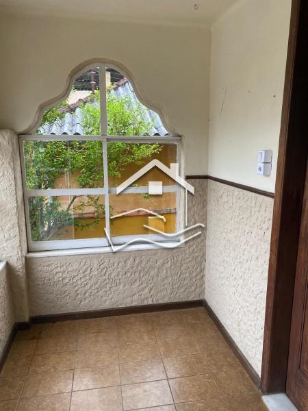 Casa à venda em Bingen, Petrópolis - RJ - Foto 4