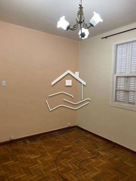 Casa à venda em Bingen, Petrópolis - RJ - Foto 5