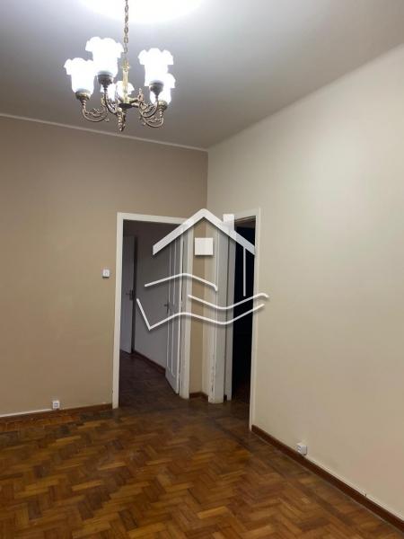 Casa à venda em Bingen, Petrópolis - RJ - Foto 6