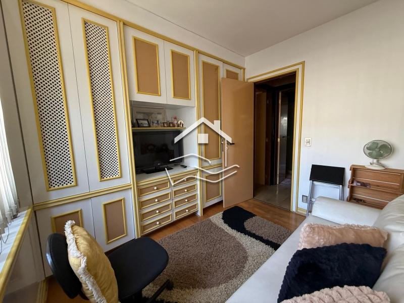 Apartamento para Alugar em Centro, Petrópolis - RJ - Foto 6