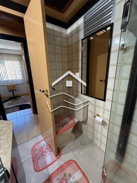 Apartamento para Alugar em Centro, Petrópolis - RJ - Foto 5