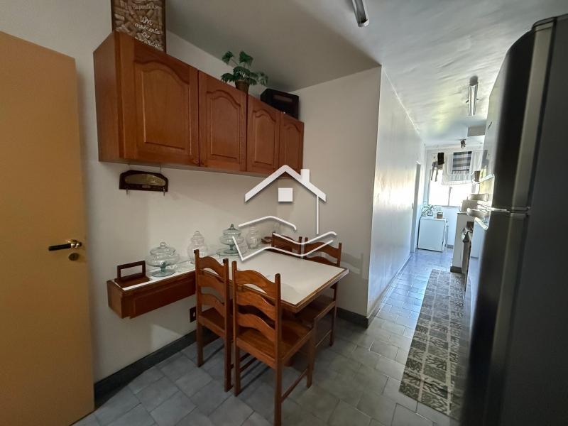 Apartamento para Alugar em Centro, Petrópolis - RJ - Foto 4
