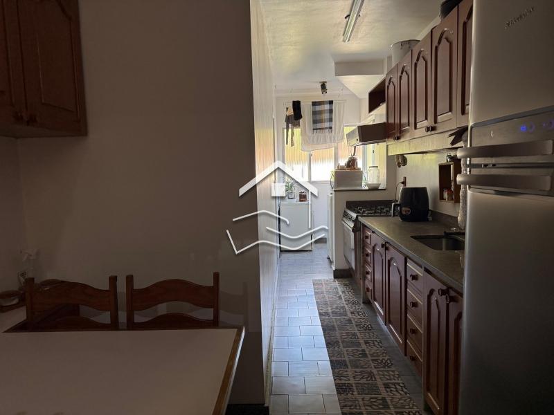 Apartamento para Alugar em Centro, Petrópolis - RJ - Foto 3