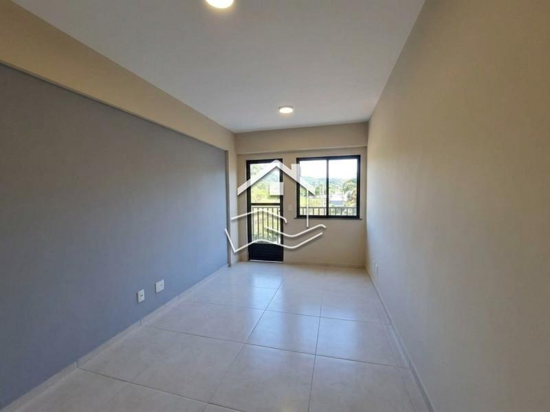 Apartamento à venda em Itaipava, Petrópolis - RJ - Foto 2