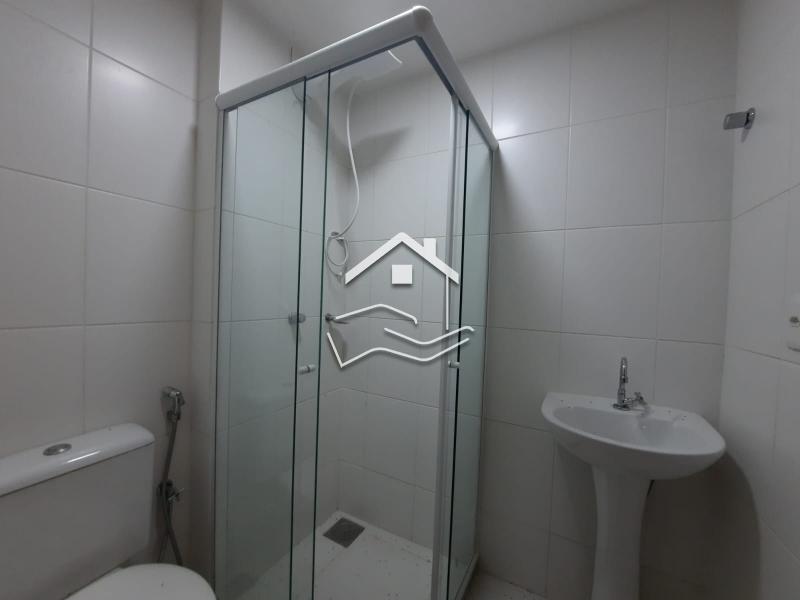 Apartamento à venda em Itaipava, Petrópolis - RJ - Foto 3
