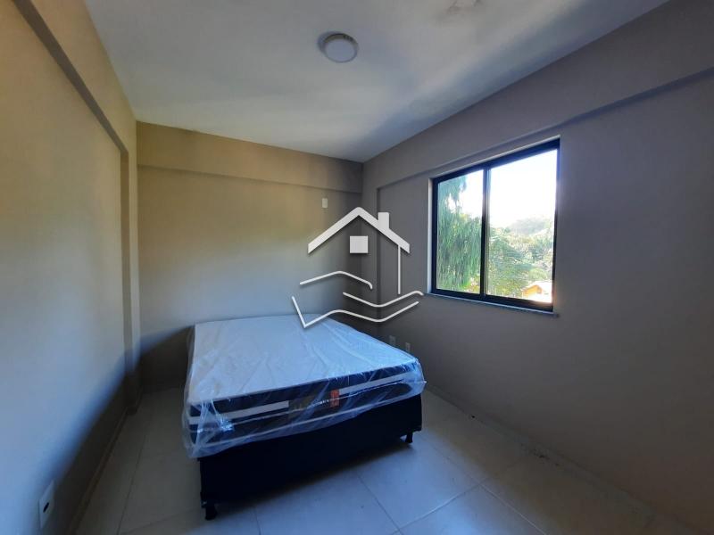 Apartamento à venda em Itaipava, Petrópolis - RJ - Foto 4