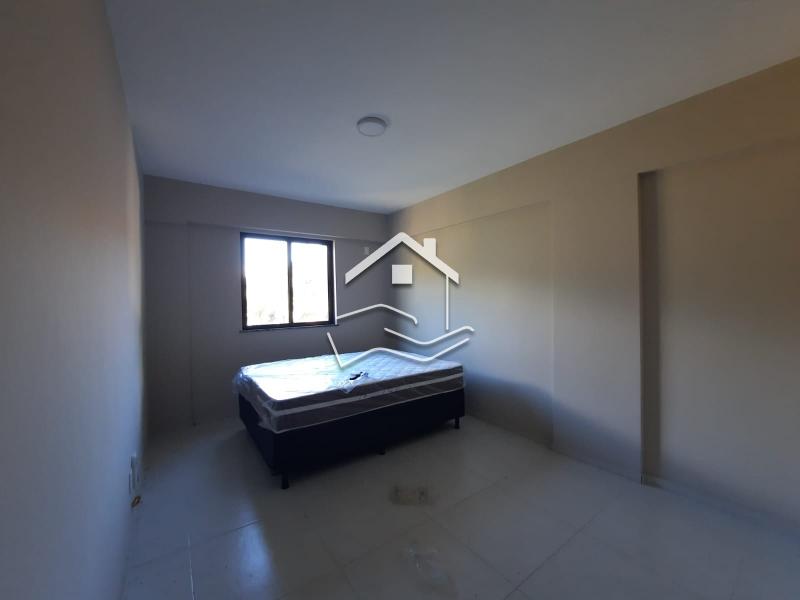 Apartamento à venda em Itaipava, Petrópolis - RJ - Foto 5