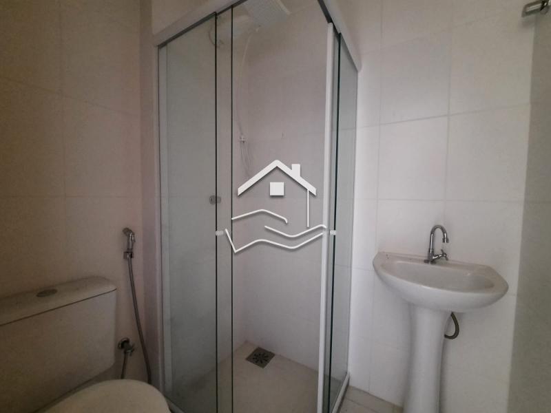Apartamento à venda em Itaipava, Petrópolis - RJ - Foto 6