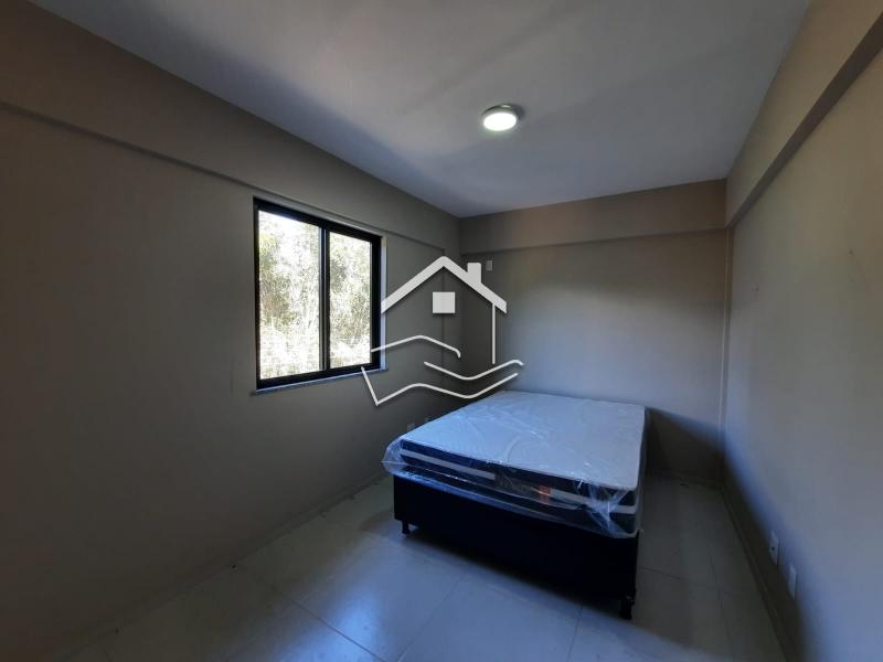 Apartamento à venda em Itaipava, Petrópolis - RJ - Foto 7