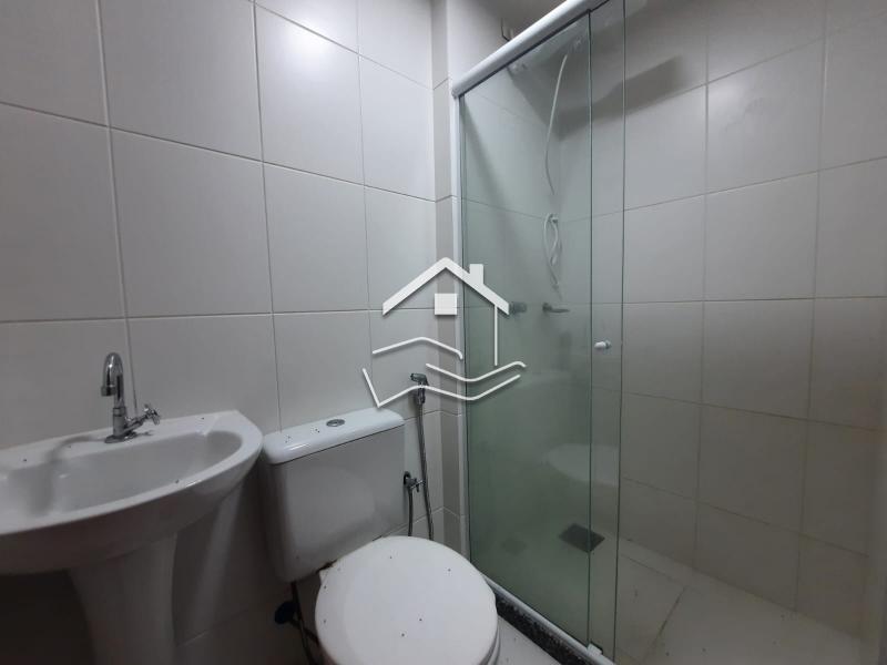 Apartamento à venda em Itaipava, Petrópolis - RJ - Foto 8