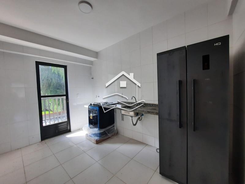 Apartamento à venda em Itaipava, Petrópolis - RJ - Foto 9