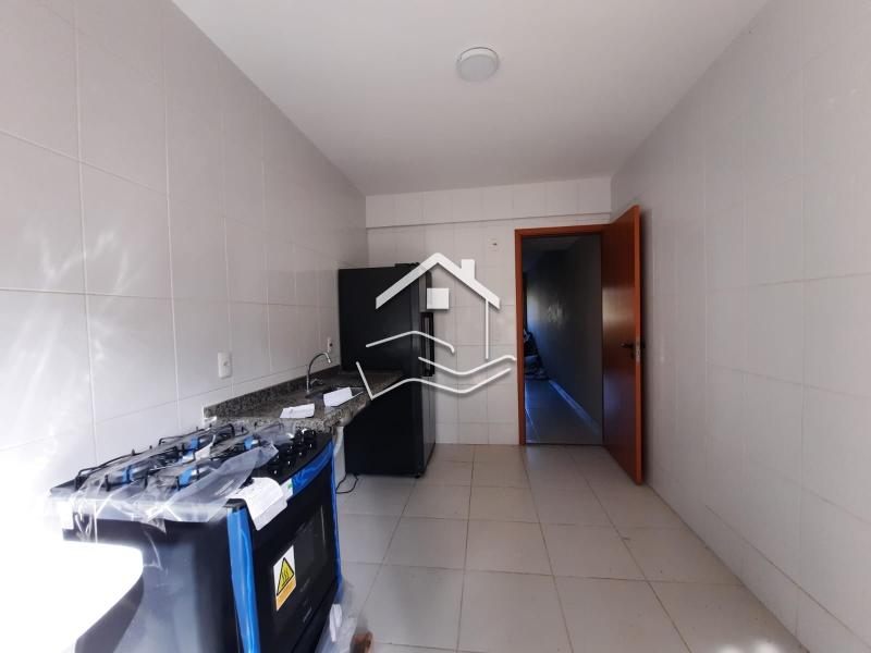 Apartamento à venda em Itaipava, Petrópolis - RJ - Foto 10