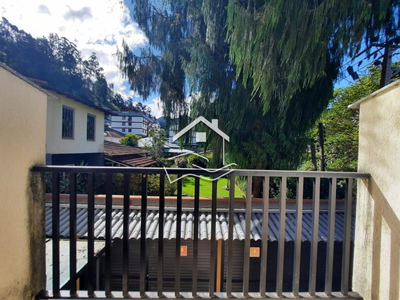 Apartamento à venda em Itaipava, Petrópolis - RJ - Foto 11