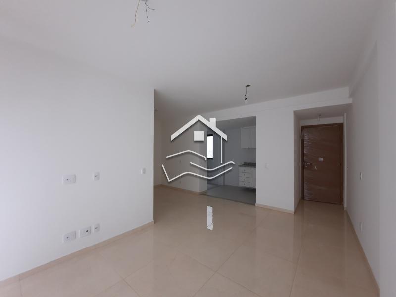Apartamento para Alugar em Corrêas, Petrópolis - RJ - Foto 2