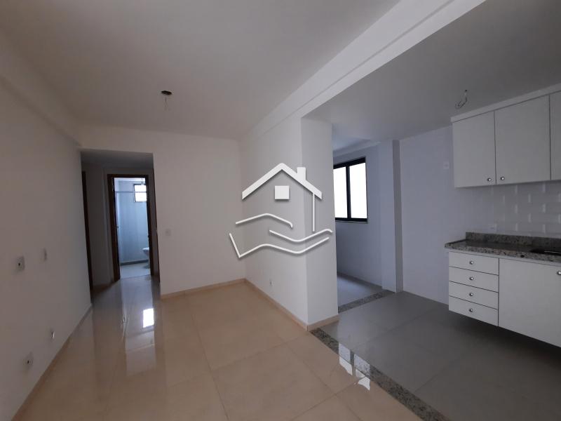 Apartamento para Alugar em Corrêas, Petrópolis - RJ - Foto 3