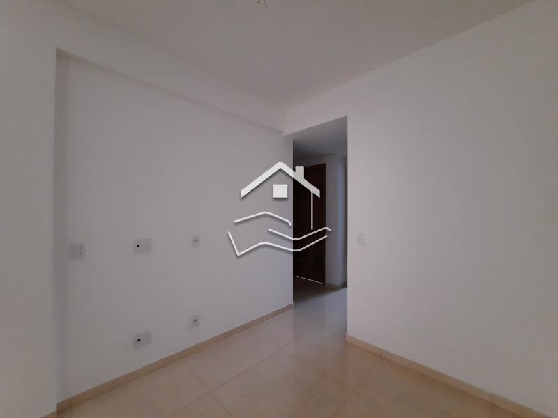 Apartamento para Alugar em Corrêas, Petrópolis - RJ - Foto 4