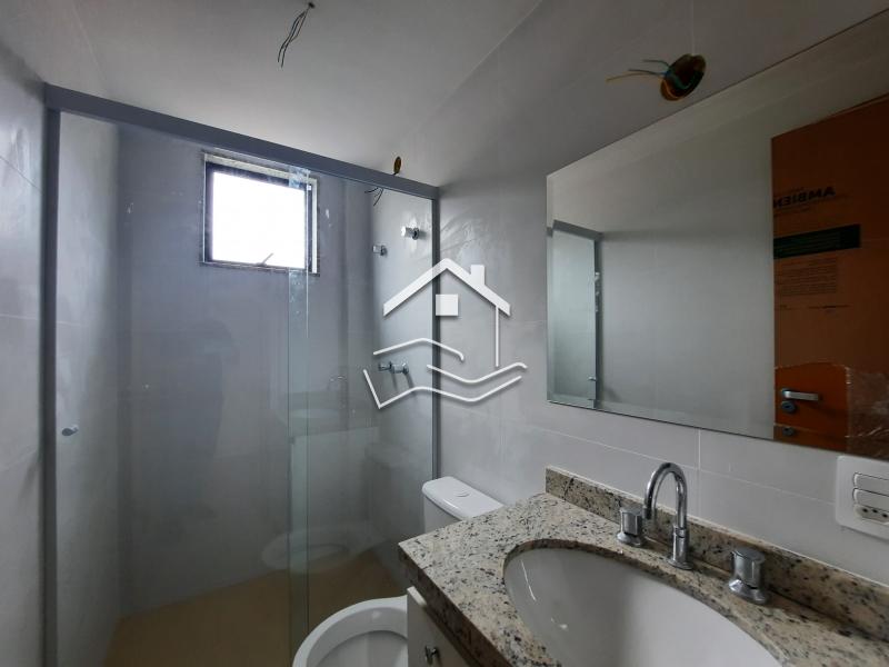 Apartamento para Alugar em Corrêas, Petrópolis - RJ - Foto 5