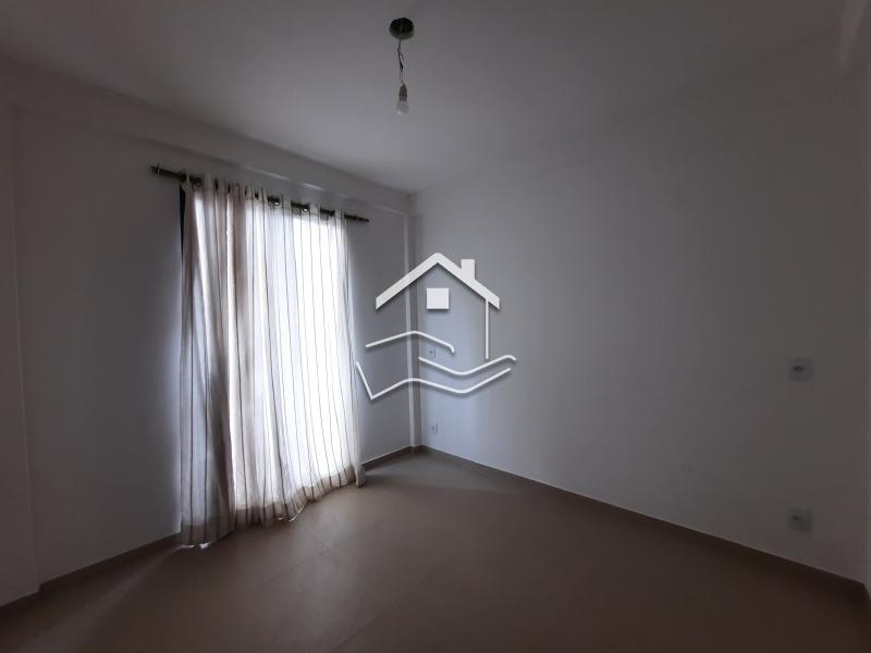 Apartamento para Alugar em Corrêas, Petrópolis - RJ - Foto 6
