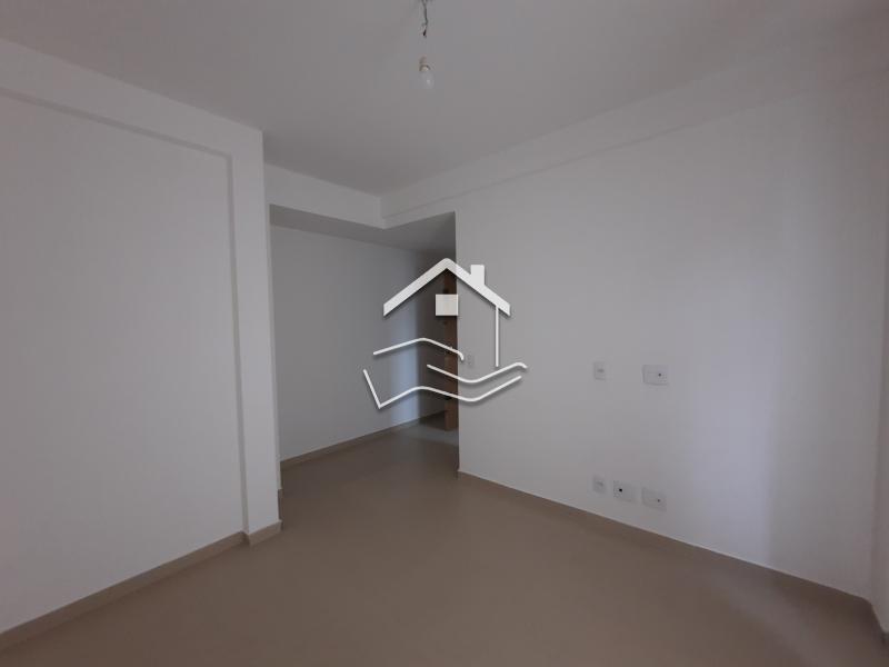Apartamento para Alugar em Corrêas, Petrópolis - RJ - Foto 7