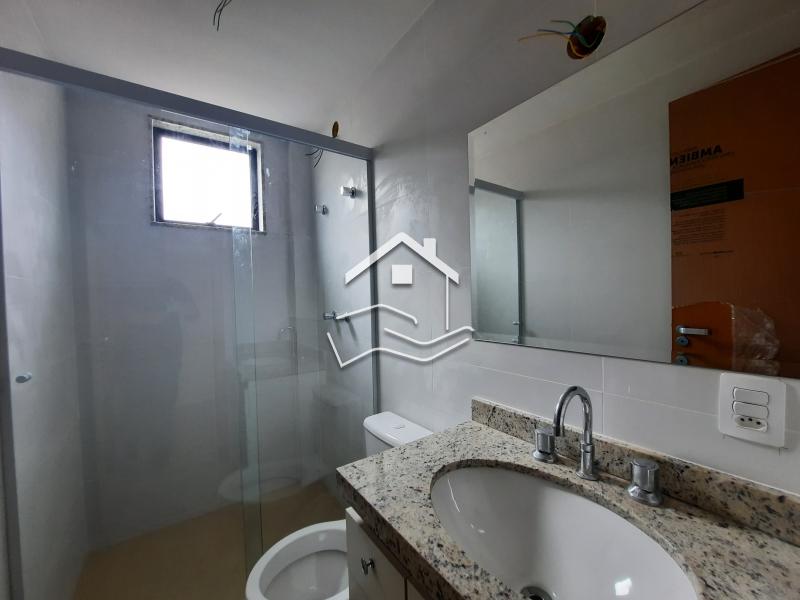 Apartamento para Alugar em Corrêas, Petrópolis - RJ - Foto 8