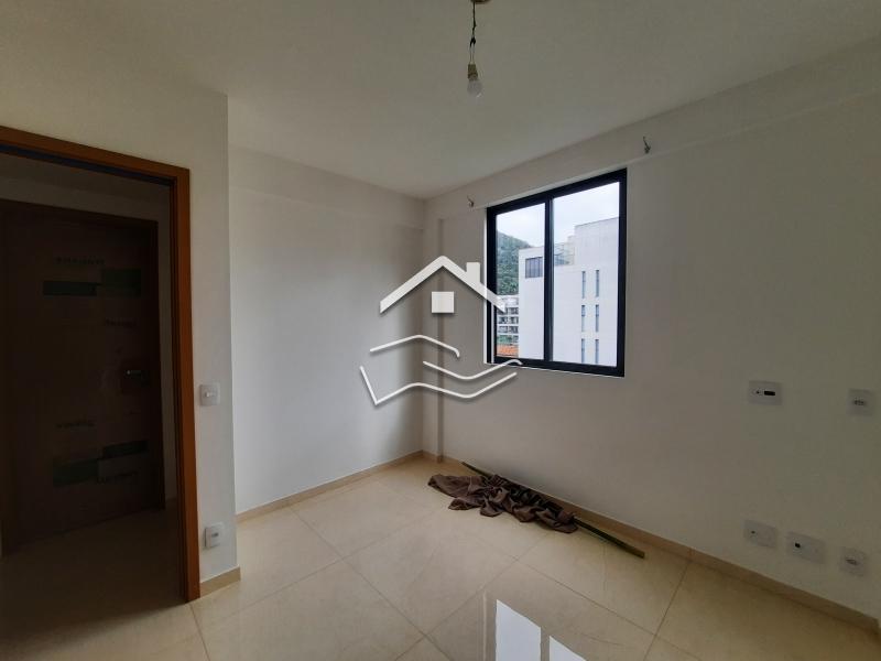 Apartamento para Alugar em Corrêas, Petrópolis - RJ - Foto 10