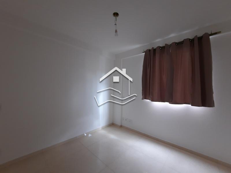 Apartamento para Alugar em Corrêas, Petrópolis - RJ - Foto 11
