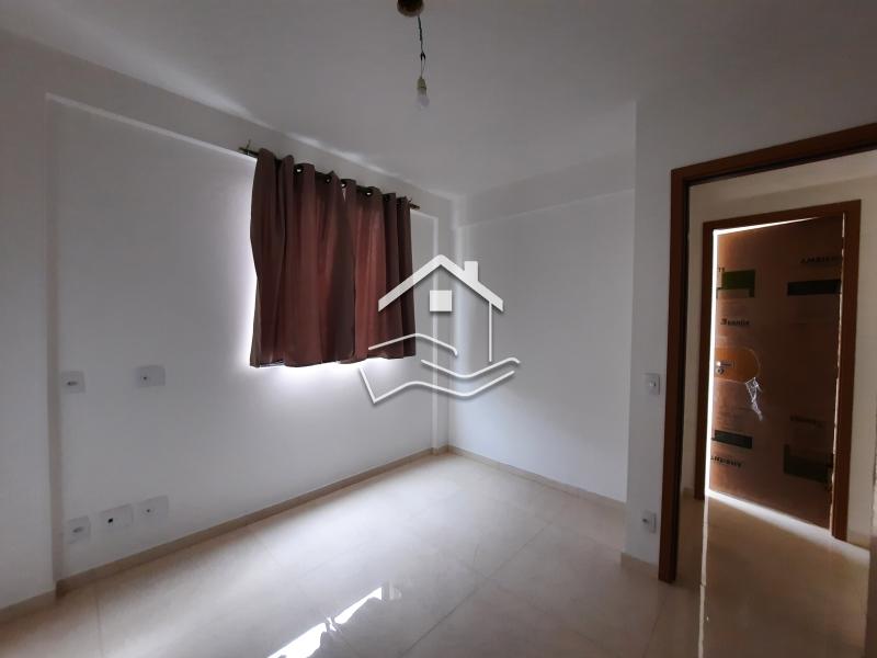 Apartamento para Alugar em Corrêas, Petrópolis - RJ - Foto 12