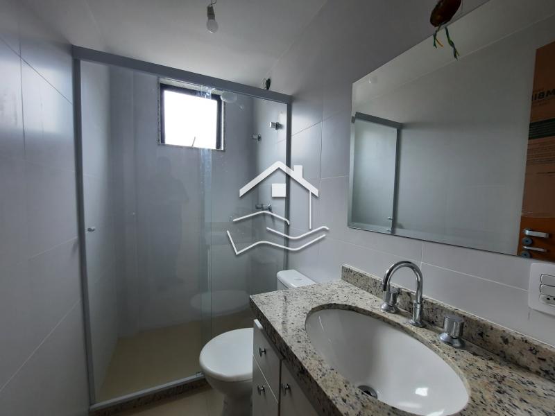 Apartamento para Alugar em Corrêas, Petrópolis - RJ - Foto 13