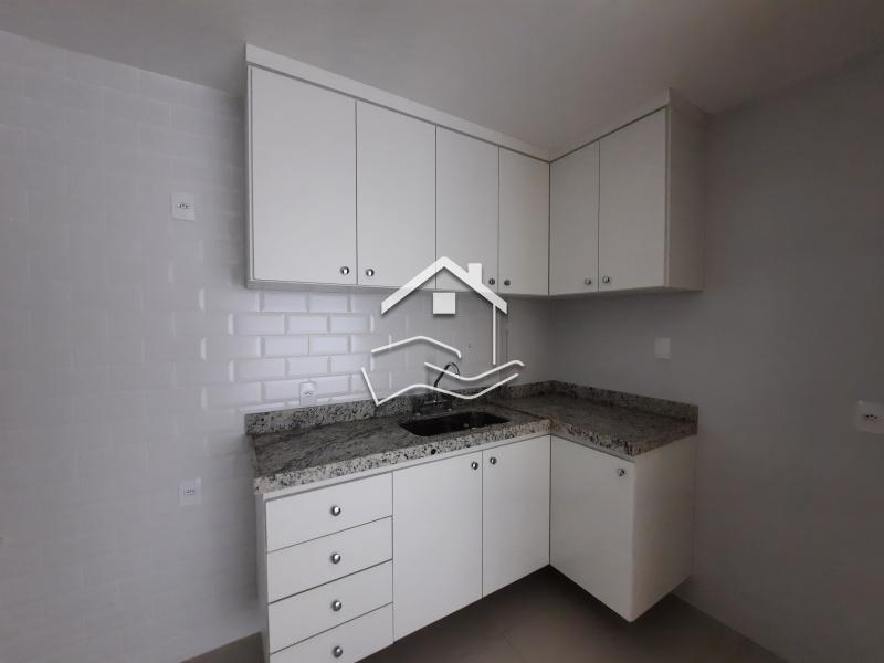 Apartamento para Alugar em Corrêas, Petrópolis - RJ - Foto 14