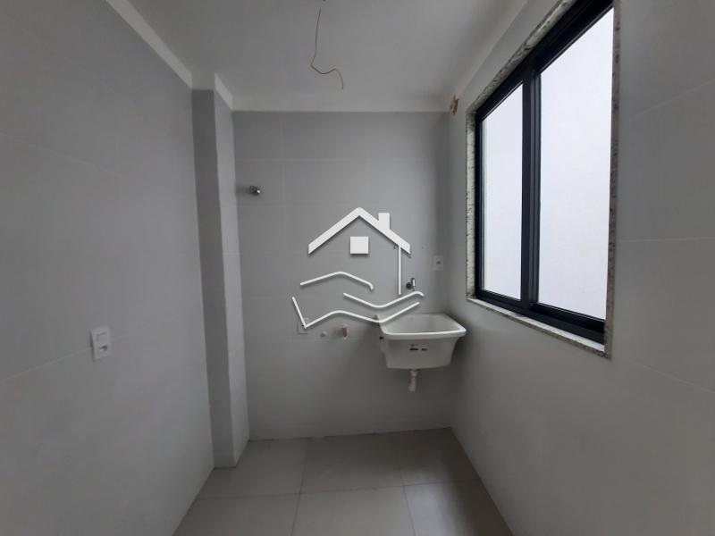 Apartamento para Alugar em Corrêas, Petrópolis - RJ - Foto 15