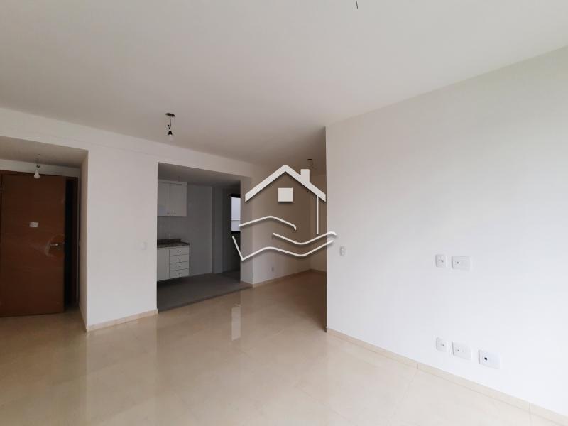 Apartamento para Alugar em Corrêas, Petrópolis - RJ - Foto 2
