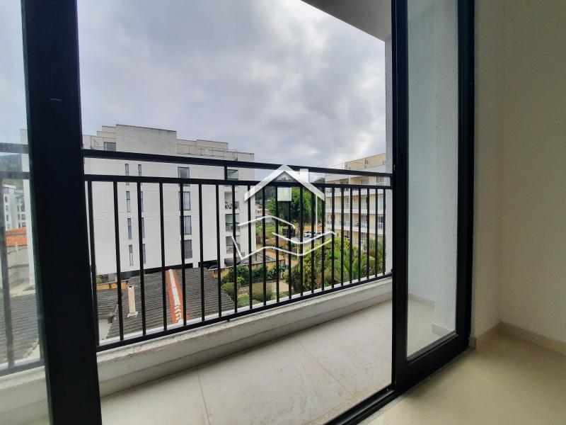 Apartamento para Alugar em Corrêas, Petrópolis - RJ - Foto 3