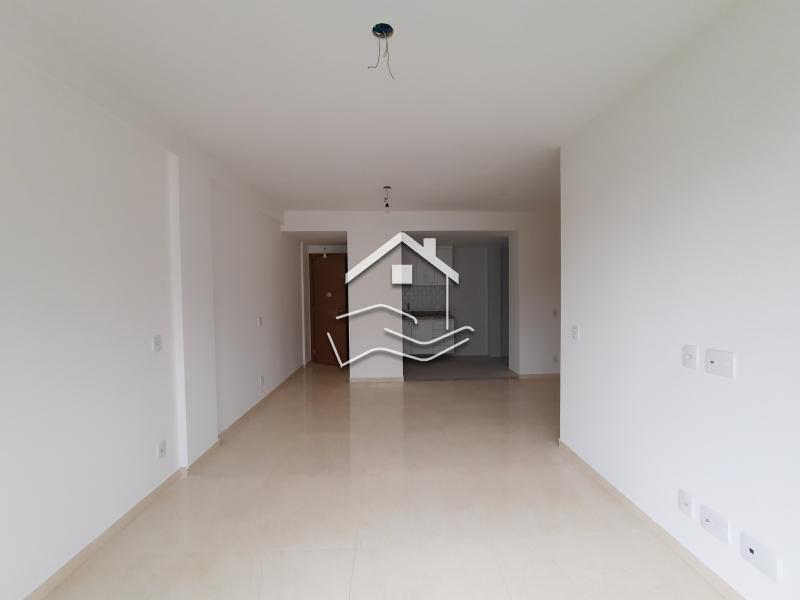 Apartamento para Alugar em Corrêas, Petrópolis - RJ - Foto 4