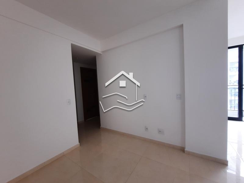 Apartamento para Alugar em Corrêas, Petrópolis - RJ - Foto 5