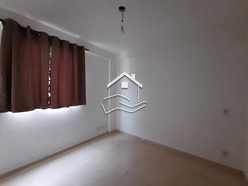 Apartamento para Alugar em Corrêas, Petrópolis - RJ - Foto 6