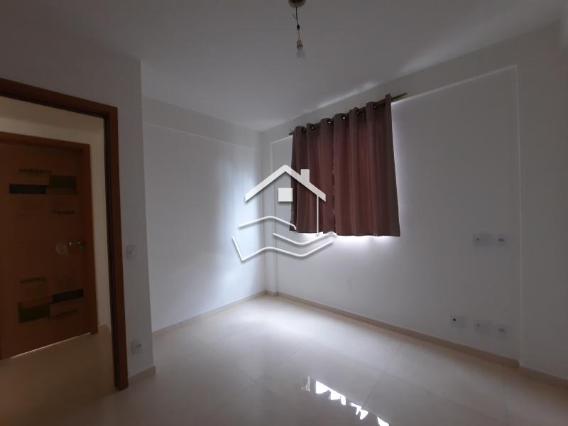 Apartamento para Alugar em Corrêas, Petrópolis - RJ - Foto 7