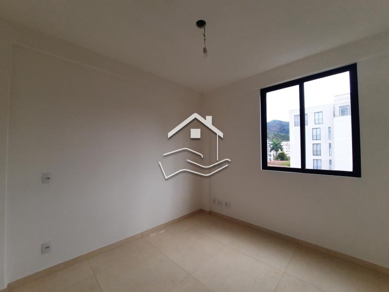 Apartamento para Alugar em Corrêas, Petrópolis - RJ - Foto 8