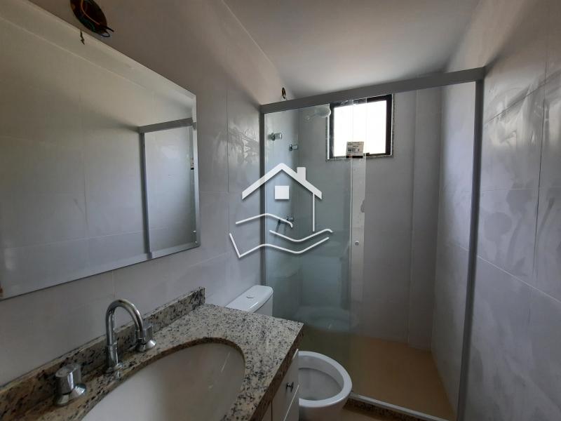 Apartamento para Alugar em Corrêas, Petrópolis - RJ - Foto 9